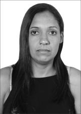 Foto de SOLANGE GOMES DA COSTA