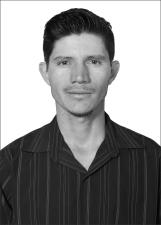 Foto de EIDRIAN FERREIRA DOS SANTOS