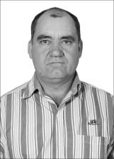Foto de IVALIRIO NUNES FARIAS