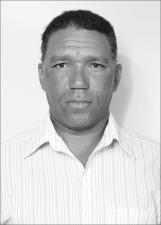 Foto de VALDECIR FERREIRA DA SILVA