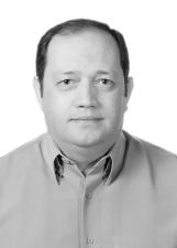 Foto de JULIO CESAR CARLOS