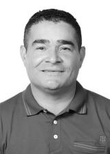 Foto de ADEMIR MARTINS DOS SANTOS