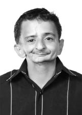 Foto de ADILSON APARECIDO DOS SANTOS