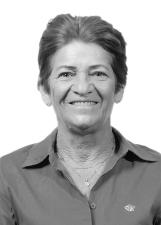 Foto de ALAIDE DELMONICO DA SILVA