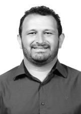 Foto de ANDERSON RODRIGUES