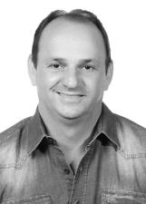 Foto de CELIO SANTIAGO