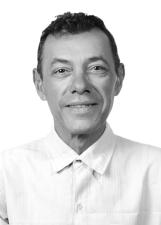 Foto de JOAO MARTINS DA SILVA