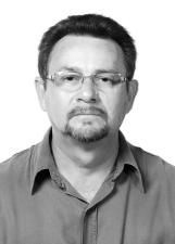 Foto de JOSÉ BUSQUIM
