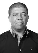 Foto de JULIO PEREIRA