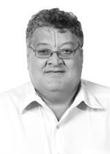 Foto de LEONILDO ARVELINO DA SILVA