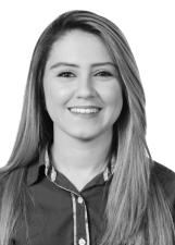 Foto de LINDSAY DE JESUS OLIVEIRA