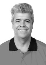 Foto de MAURO SABINO DA SILVA