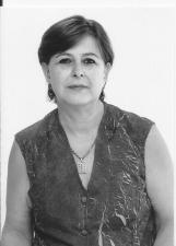 Foto de IVETE MARIA ADAMS