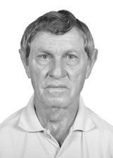 Foto de EUCLIDES PIOVESANA
