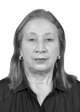 Foto de MARIA JOSE DA SILVA MARTIN