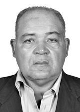 Foto de Tristão Pereira da Costa