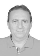 Foto de MARCOS ANTONIO TANAJURA