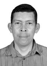 Foto de LEANDRO CARVALHO DE SOUZA
