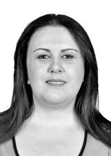 Foto de MARIA LUCIA CANIATTO
