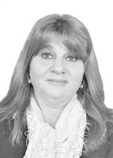 Foto de CLAUDIMAR ANDREIA RIBEIRO LEITE