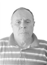 Foto de CICERO CARLITO DOS SANTOS