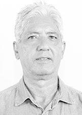 Foto de NILTON SEBASTIÃO DA SILVA