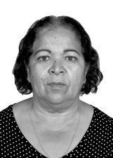 Foto de MARIA APARECIDA DE OLIVEIRA