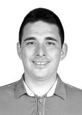 Foto de DIOGO MICHEL CANATA