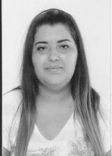 Foto de VIVIA BARBOSA DE OLIVEIRA