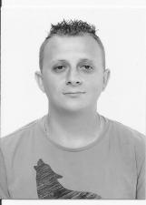 Foto de MAX REINHOLD TRAUTMANN HOFSTAETTER