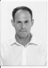Foto de ALBERTO GRANDE LAUSCH