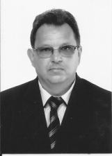 Foto de VILMAR VORPAGEL