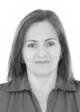 Foto de MARINA BORGES DE BARROS