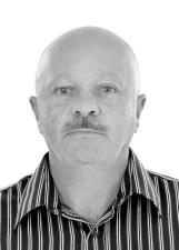 Foto de RUI GILBERTO HILLESHEIM QUANZ