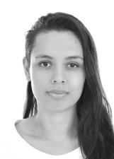 Foto de LORRAYNE THAIS GARIANI DOS SANTOS