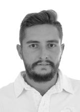 Foto de JEFERSON RODRIGO VORPAGEL