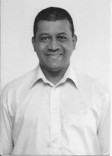 Foto de EDVALDO OLIVEIRA SOUZA