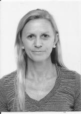 Foto de ROSELI MARIA PAETZHOLD