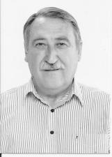 Foto de ARNO BRAULIO FIGUR