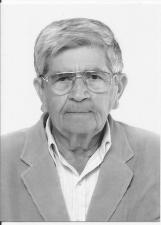 Foto de ELIAS SEVERIANO DE CARVALHO