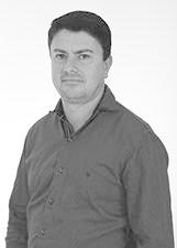 Foto de ADROALDO PEDRO COGO