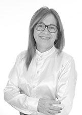 Foto de IRENE BONIN FIGUEIRO