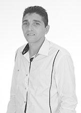 Foto de VALMIR MOURA