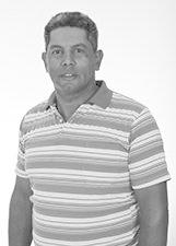 Foto de JURE DE SOUZA MACHADO