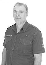 Foto de Valdemiro Antunes Zeferino
