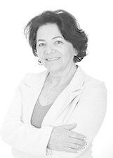 Foto de NILVA FIGUEIRO BONIN