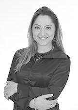 Foto de IZABELA NAZARIO