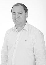 Foto de JAIR STANGE