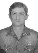 Foto de MARIANO MAZUR