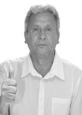 Foto de JOSE APARECIDO DA SILVA